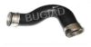 BUGIAD 81639 Charger Intake Hose